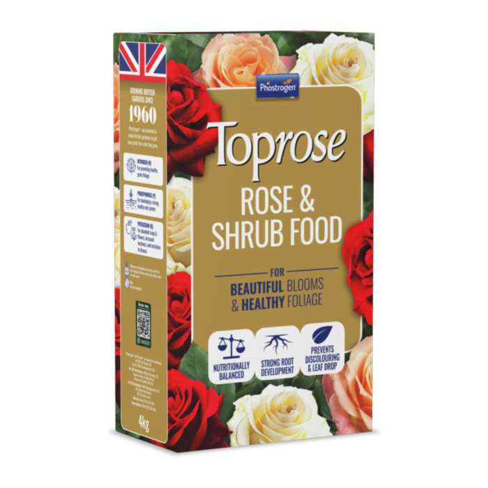 024346_Toprose_Rose_&_Shrub_Food_4kg[1].png